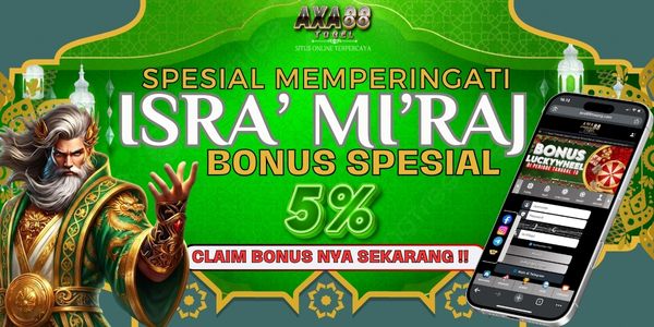 AXA88TOGEL