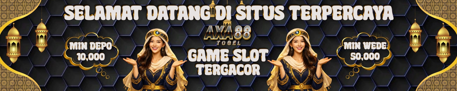 AXA88TOGEL